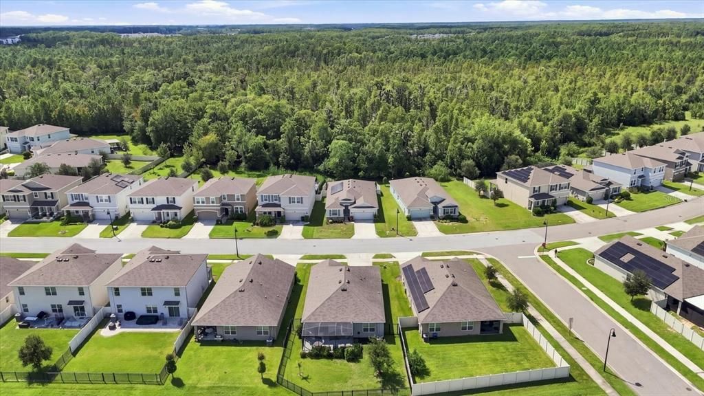 На продажу: $459,900 (4 спален, 2 ванн, 2041 Квадратных фут)