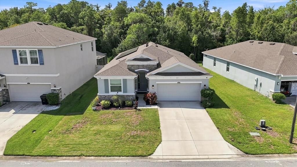 На продажу: $459,900 (4 спален, 2 ванн, 2041 Квадратных фут)