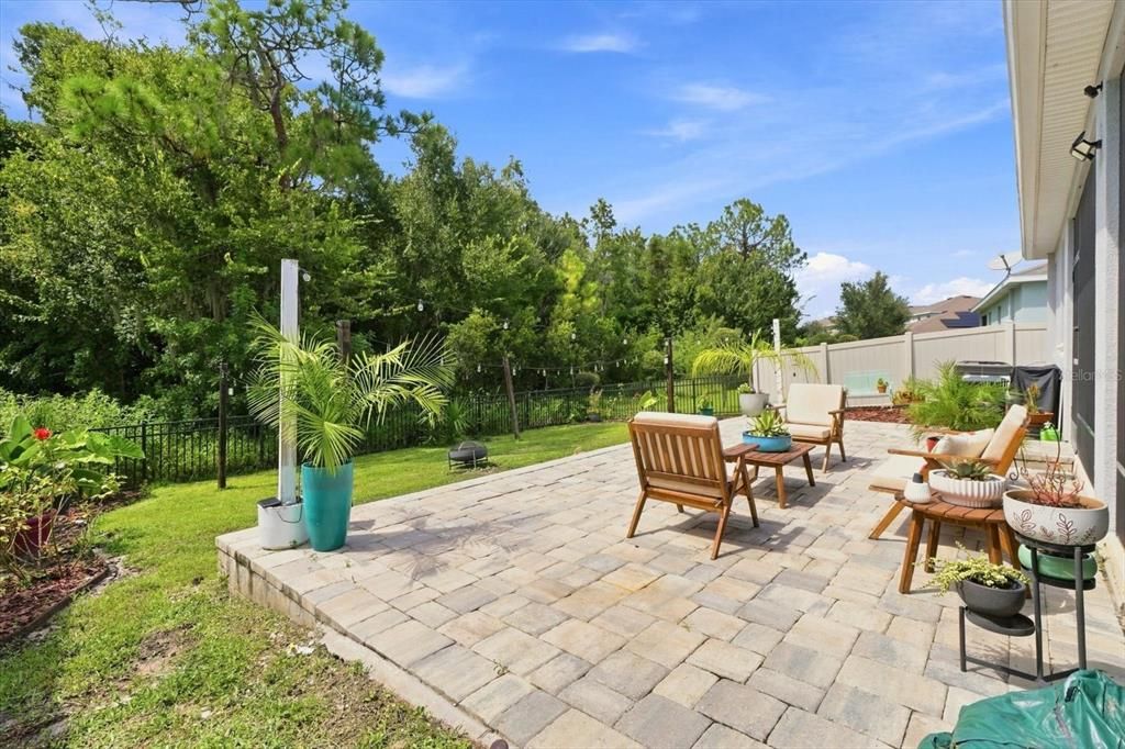 На продажу: $459,900 (4 спален, 2 ванн, 2041 Квадратных фут)