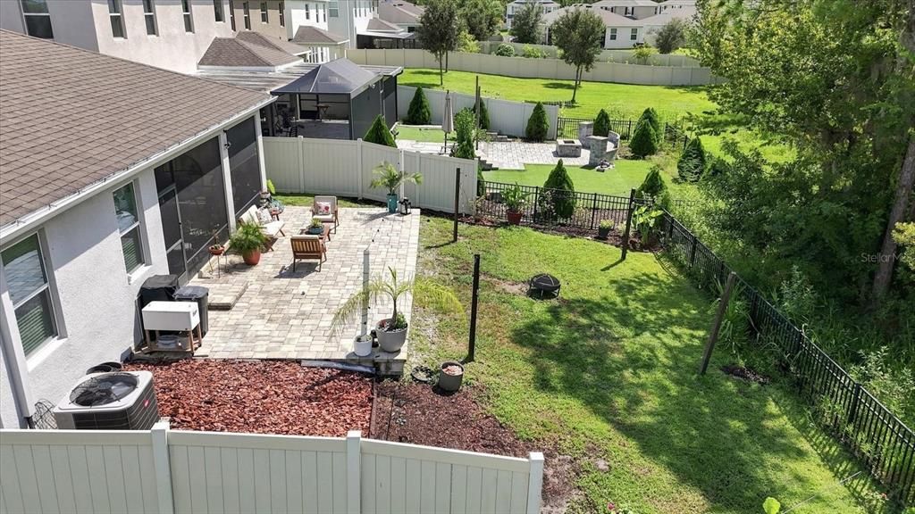 На продажу: $459,900 (4 спален, 2 ванн, 2041 Квадратных фут)