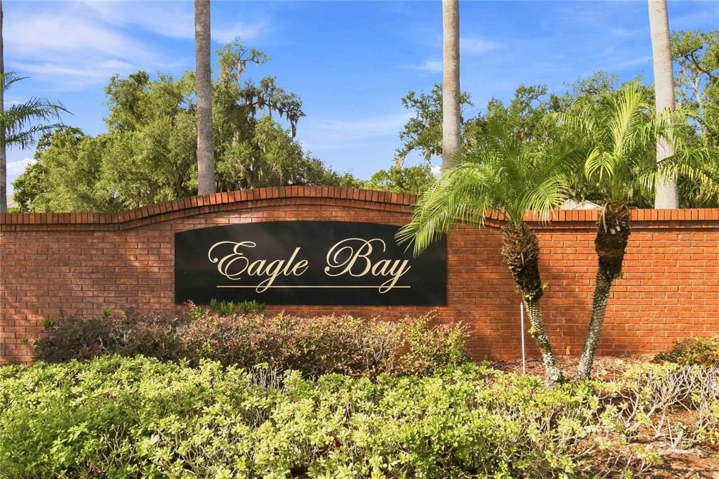 For Rent: $2,800 (4 beds, 2 baths, 1980 Square Feet)