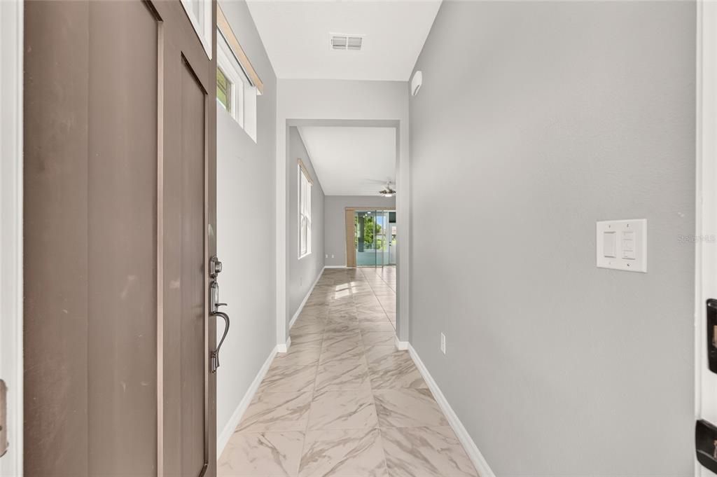 En Venta: $264,000 (2 camas, 2 baños, 1342 Pies cuadrados)
