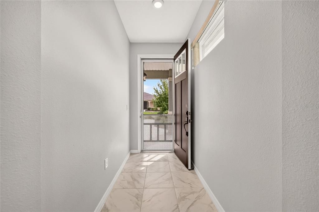 En Venta: $264,000 (2 camas, 2 baños, 1342 Pies cuadrados)