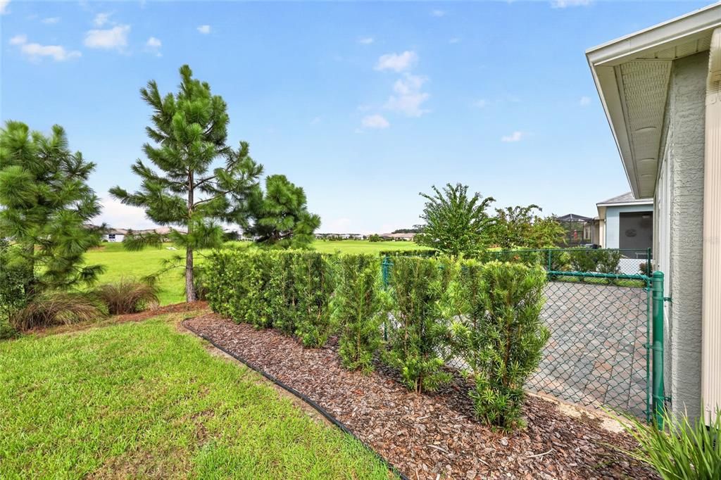 En Venta: $264,000 (2 camas, 2 baños, 1342 Pies cuadrados)