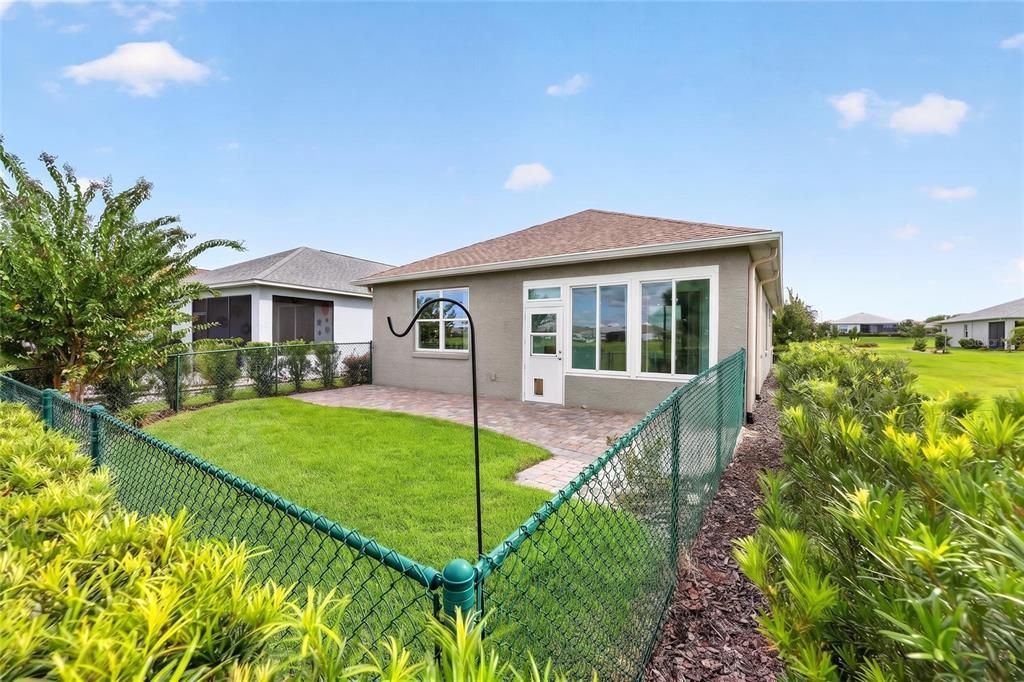 En Venta: $264,000 (2 camas, 2 baños, 1342 Pies cuadrados)