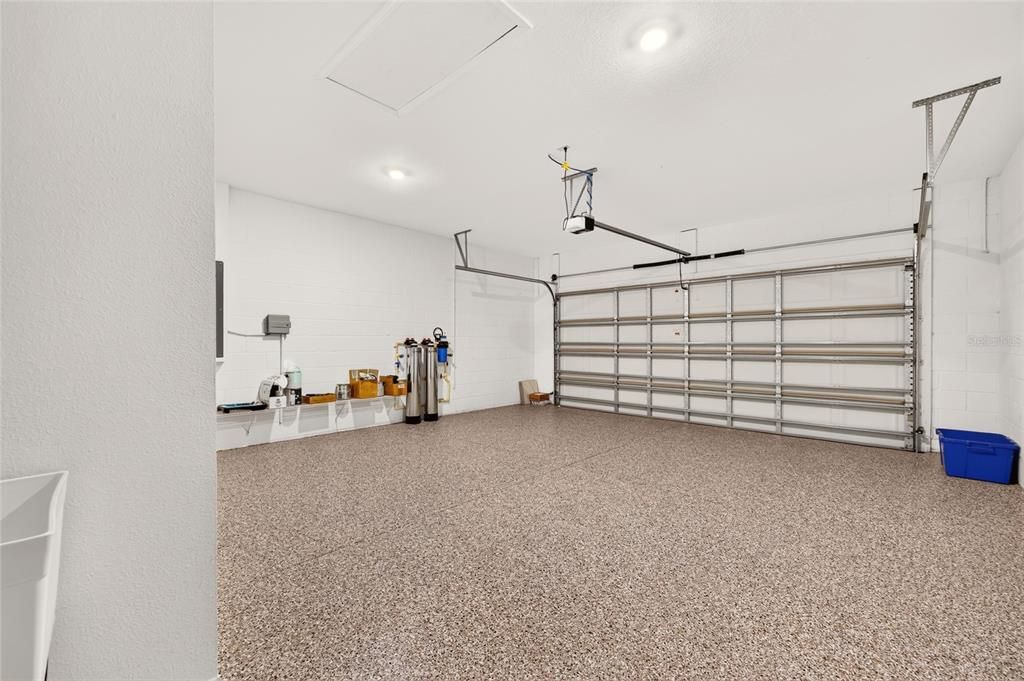 En Venta: $264,000 (2 camas, 2 baños, 1342 Pies cuadrados)
