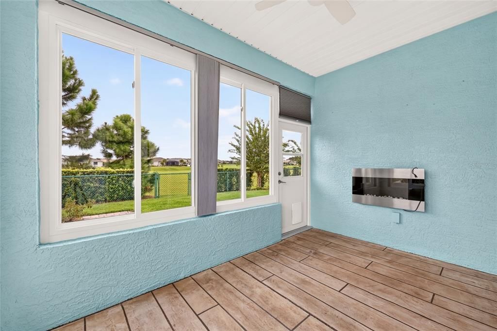 En Venta: $264,000 (2 camas, 2 baños, 1342 Pies cuadrados)