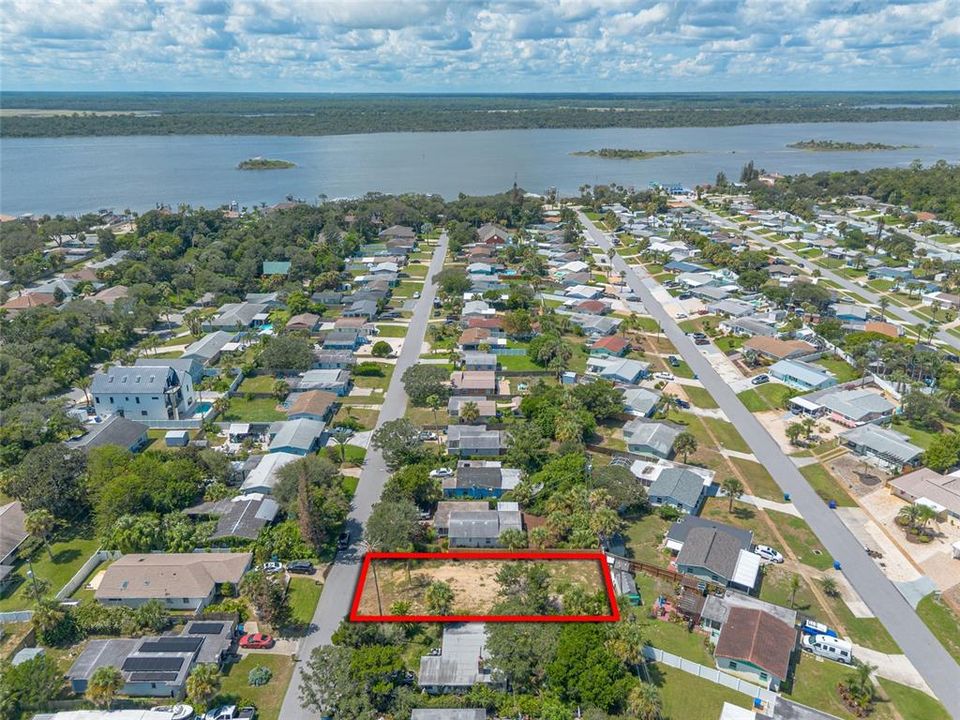For Sale: $199,000 (0.13 acres)