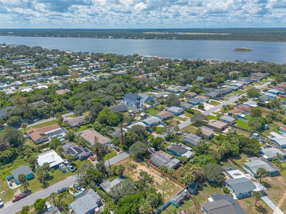 For Sale: $199,000 (0.13 acres)