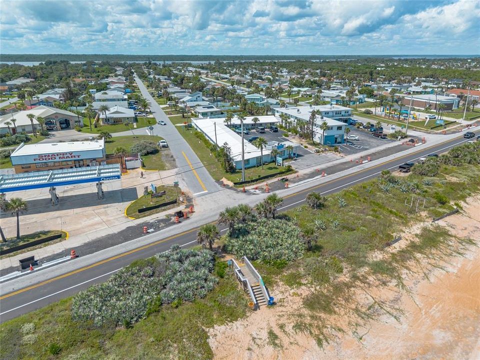 For Sale: $199,000 (0.13 acres)