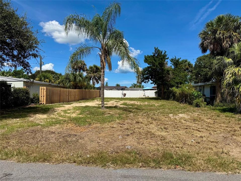 For Sale: $199,000 (0.13 acres)