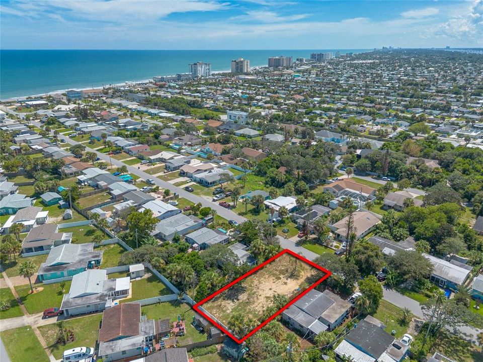 For Sale: $199,000 (0.13 acres)