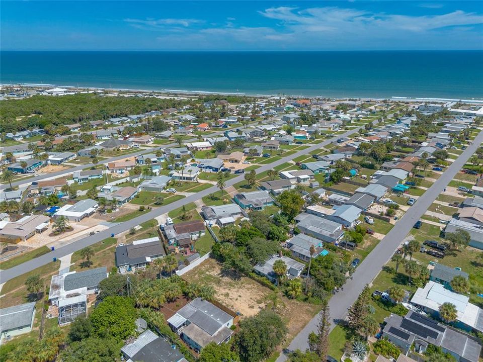For Sale: $199,000 (0.13 acres)