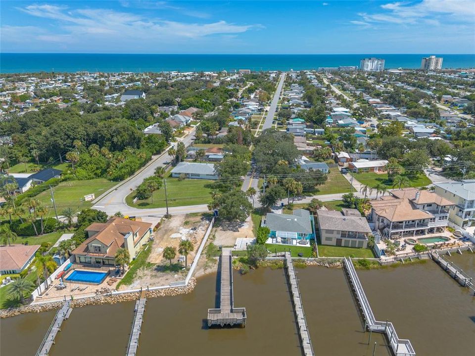 For Sale: $199,000 (0.13 acres)