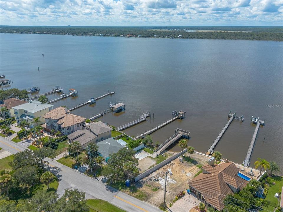 For Sale: $199,000 (0.13 acres)