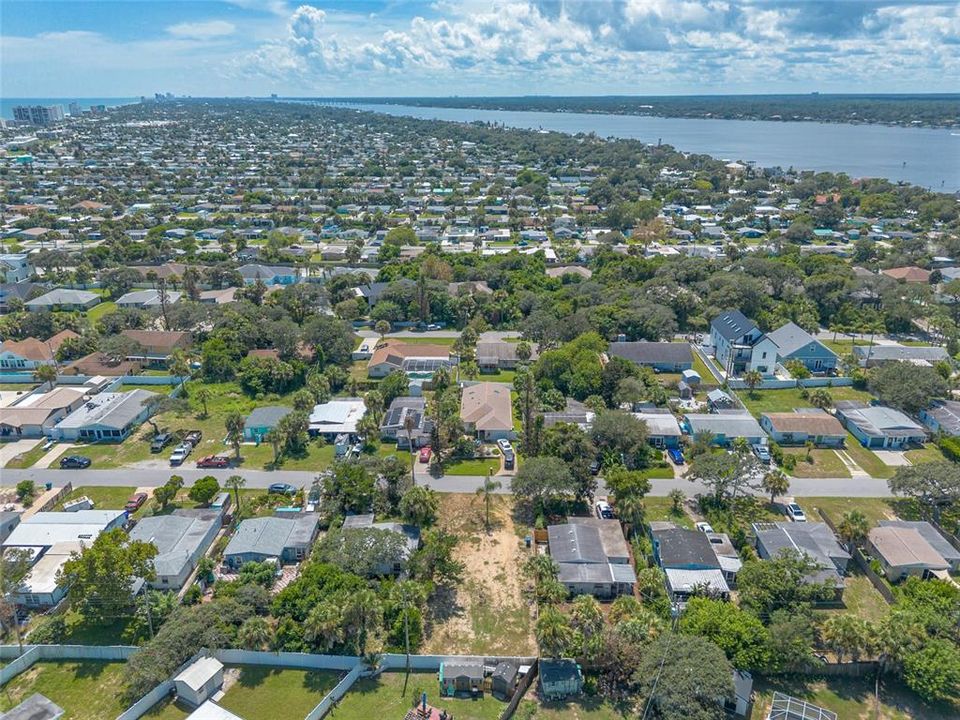 For Sale: $199,000 (0.13 acres)