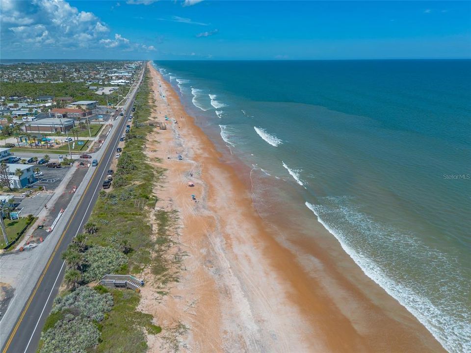 For Sale: $199,000 (0.13 acres)