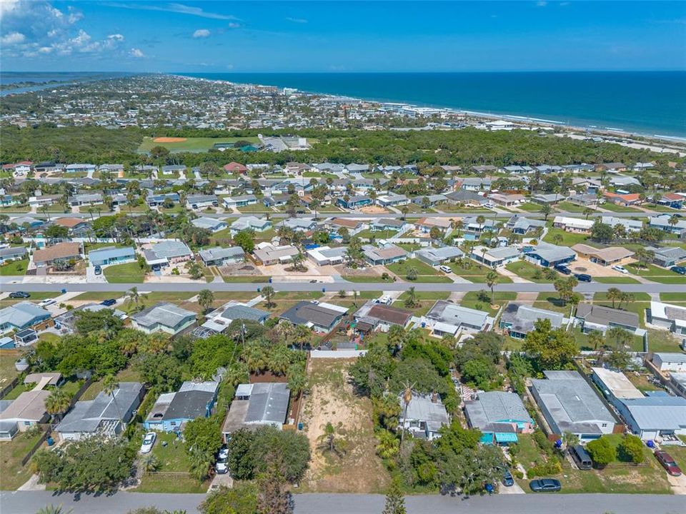 For Sale: $199,000 (0.13 acres)
