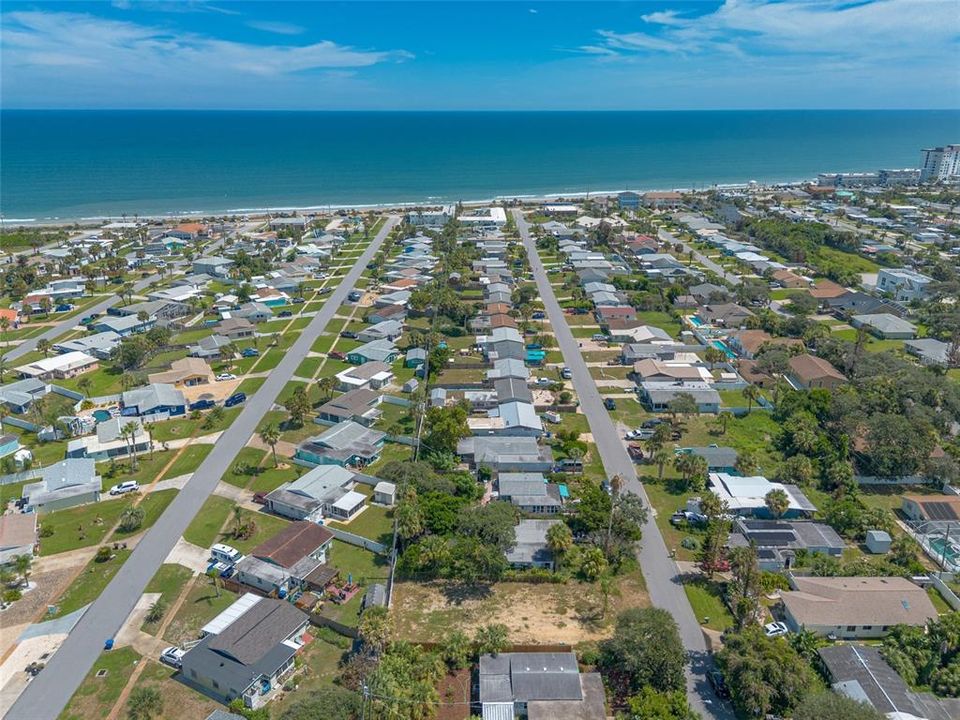For Sale: $199,000 (0.13 acres)