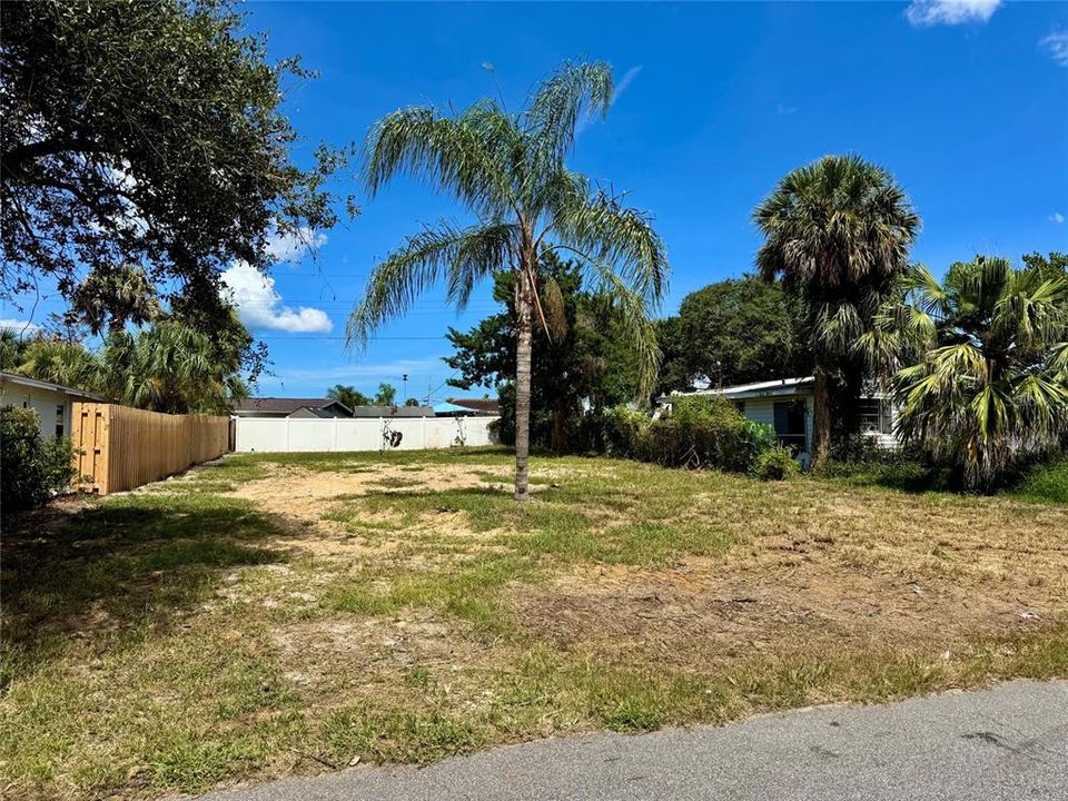 For Sale: $199,000 (0.13 acres)