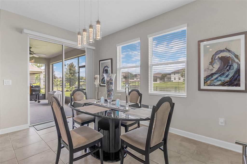 For Sale: $555,000 (4 beds, 2 baths, 2414 Square Feet)