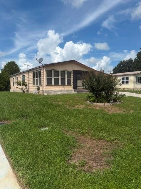 En Venta: $149,900 (2 camas, 2 baños, 1127 Pies cuadrados)