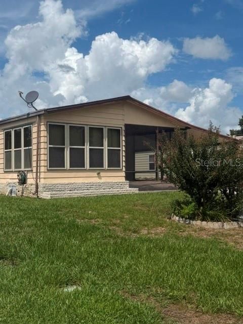 En Venta: $149,900 (2 camas, 2 baños, 1127 Pies cuadrados)