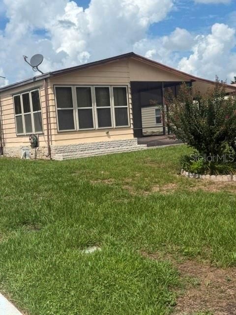 En Venta: $149,900 (2 camas, 2 baños, 1127 Pies cuadrados)