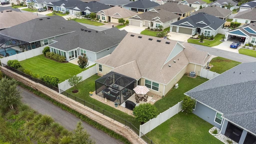En Venta: $649,900 (3 camas, 2 baños, 2119 Pies cuadrados)