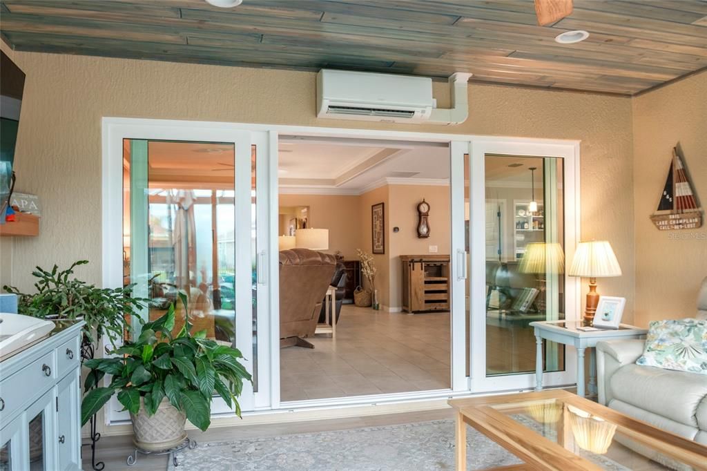 En Venta: $649,900 (3 camas, 2 baños, 2119 Pies cuadrados)