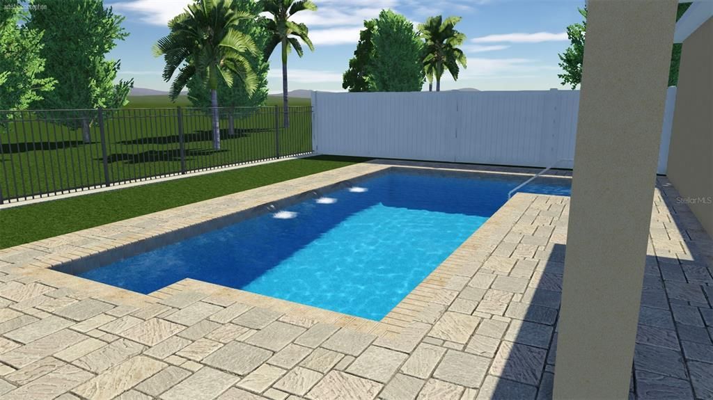 En Venta: $649,900 (3 camas, 2 baños, 2119 Pies cuadrados)