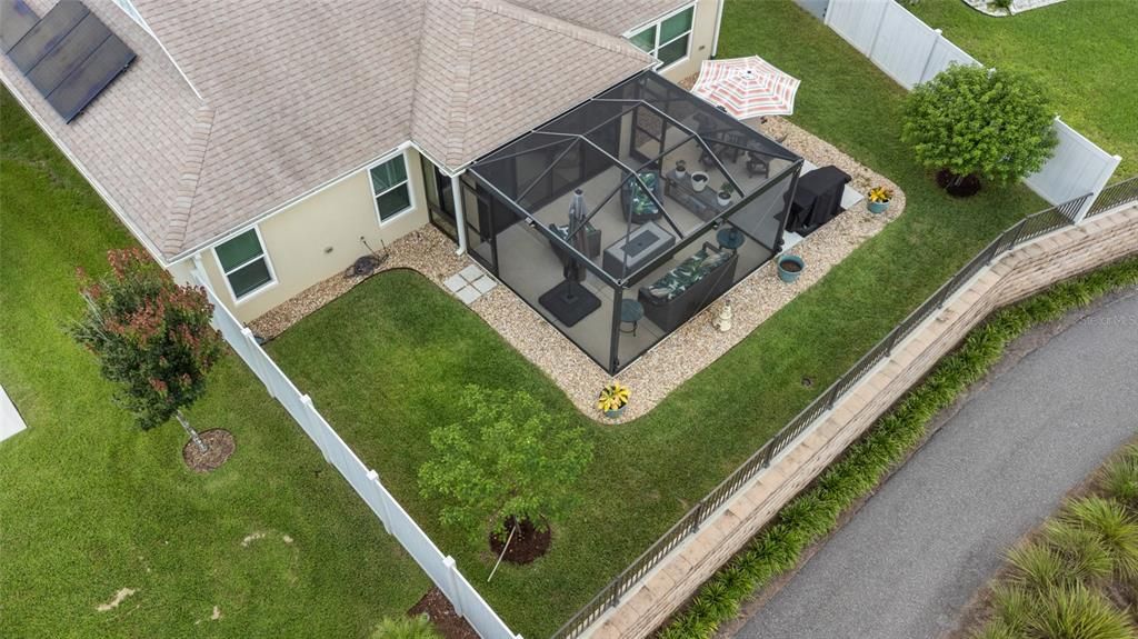 En Venta: $649,900 (3 camas, 2 baños, 2119 Pies cuadrados)