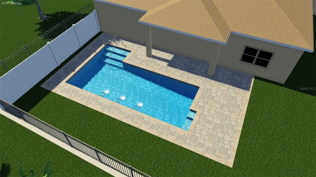 En Venta: $649,900 (3 camas, 2 baños, 2119 Pies cuadrados)