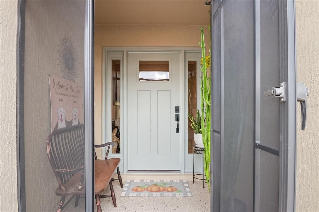 En Venta: $649,900 (3 camas, 2 baños, 2119 Pies cuadrados)