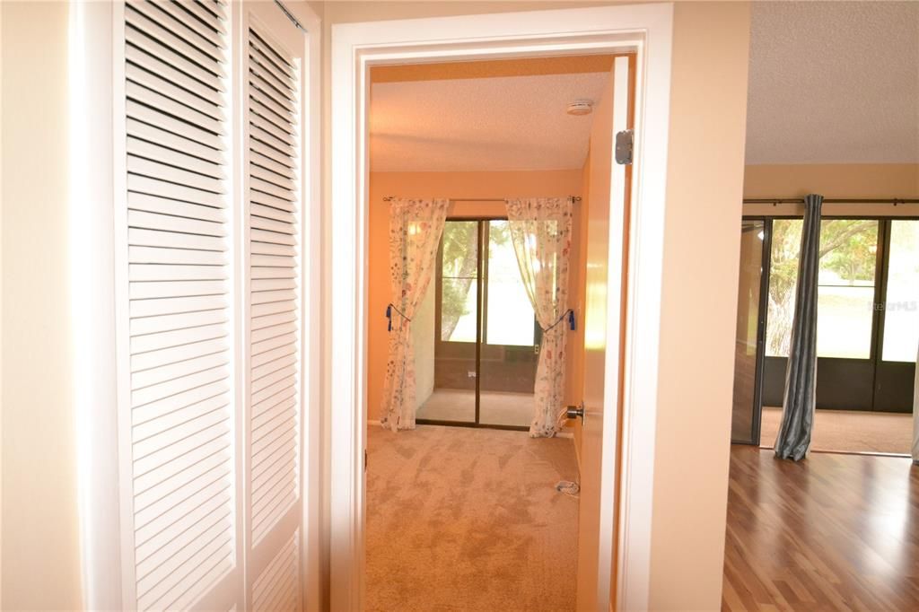 В аренду: $2,450 (2 спален, 2 ванн, 1380 Квадратных фут)