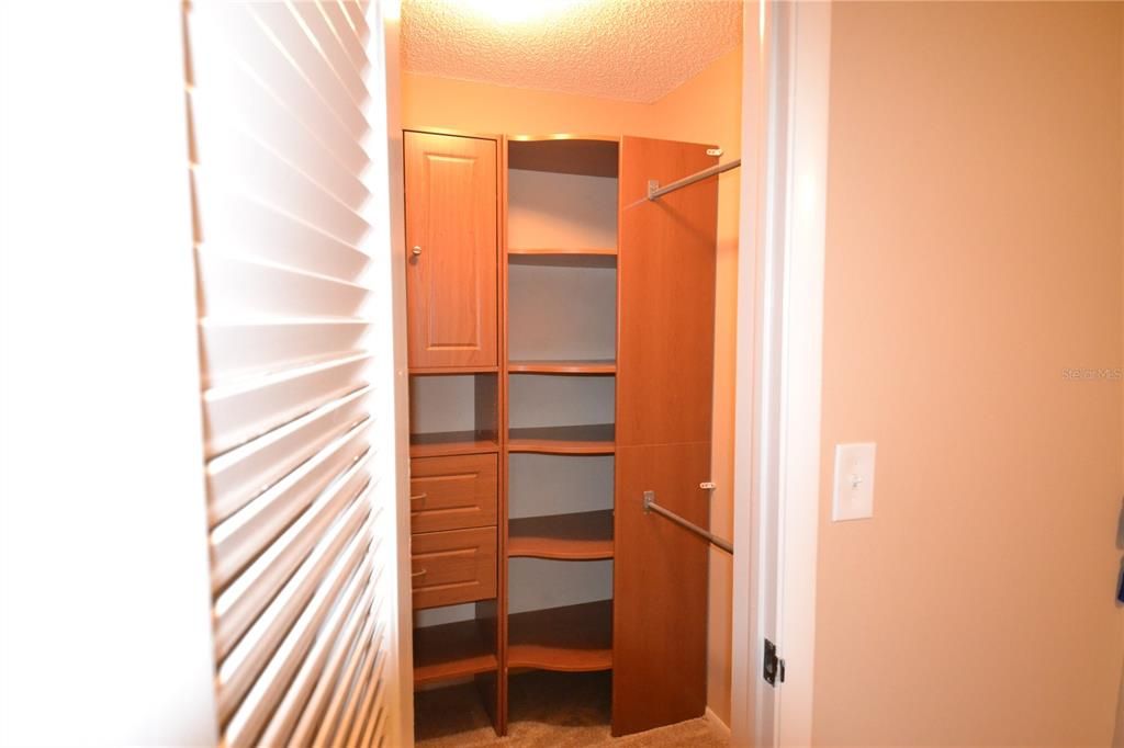 В аренду: $2,450 (2 спален, 2 ванн, 1380 Квадратных фут)