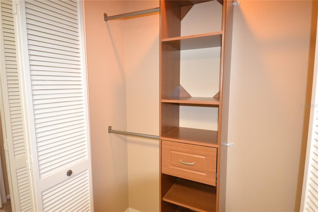 В аренду: $2,450 (2 спален, 2 ванн, 1380 Квадратных фут)