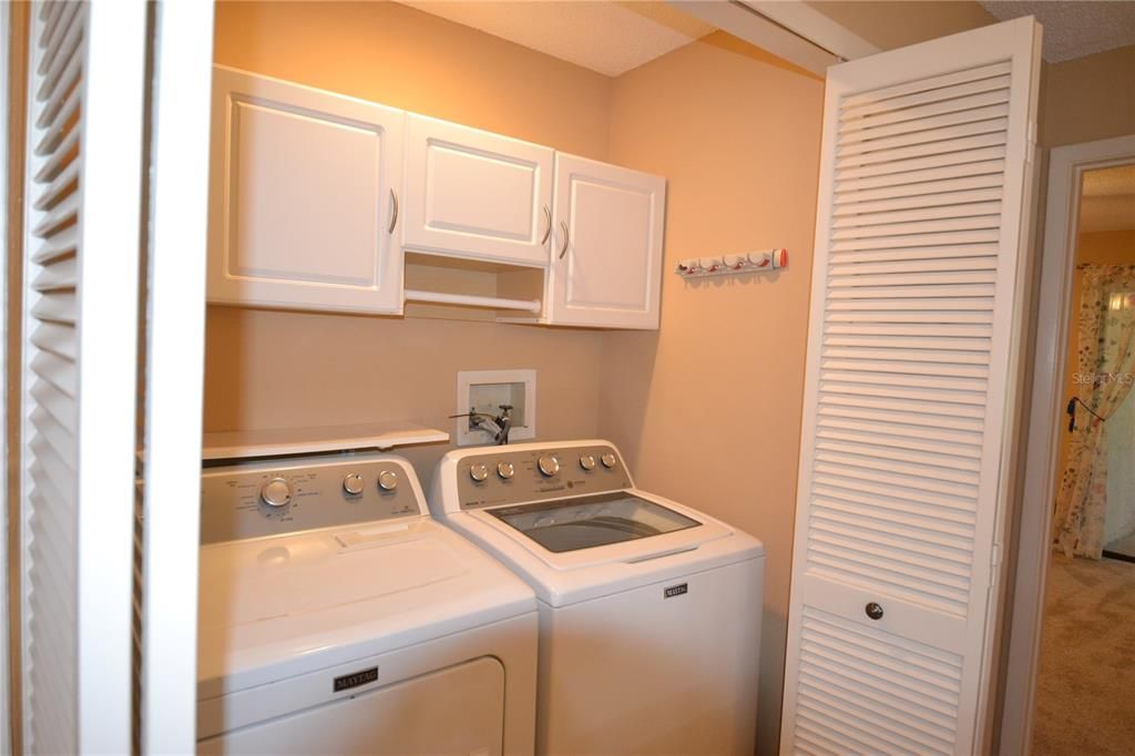 В аренду: $2,450 (2 спален, 2 ванн, 1380 Квадратных фут)