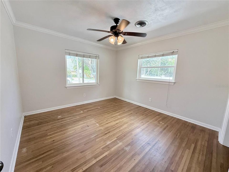 В аренду: $2,500 (2 спален, 1 ванн, 1513 Квадратных фут)