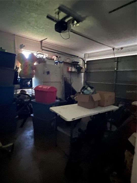 For Sale: $240,000 (3 beds, 2 baths, 1202 Square Feet)