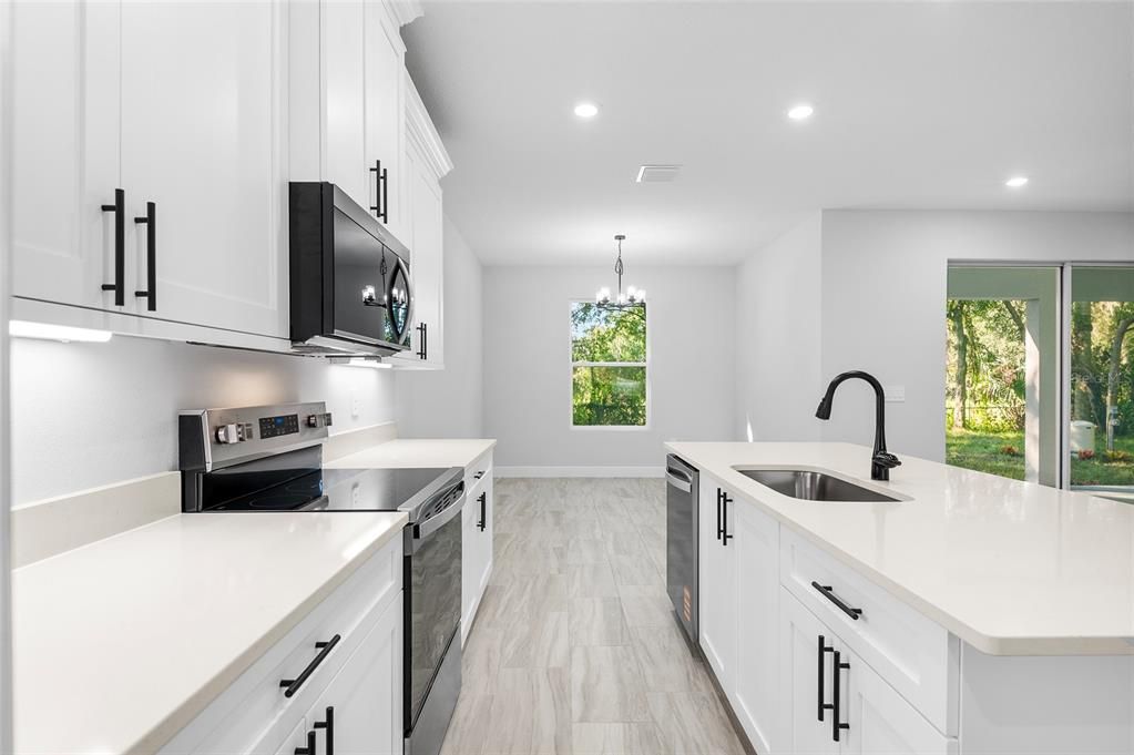 En Venta: $415,000 (3 camas, 2 baños, 1771 Pies cuadrados)