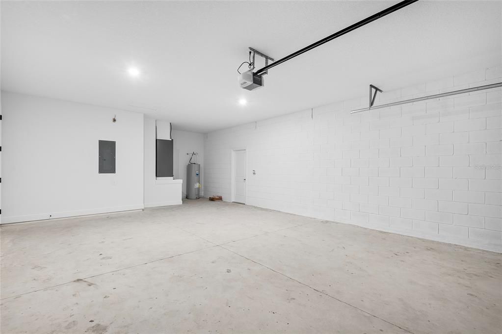En Venta: $415,000 (3 camas, 2 baños, 1771 Pies cuadrados)