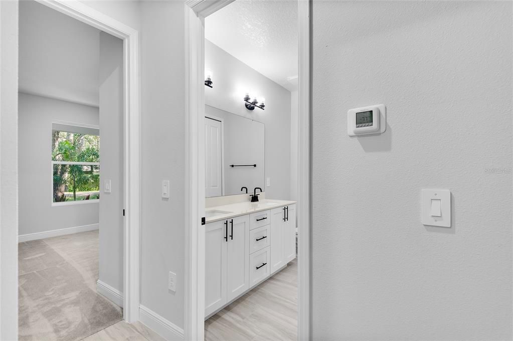 En Venta: $415,000 (3 camas, 2 baños, 1771 Pies cuadrados)