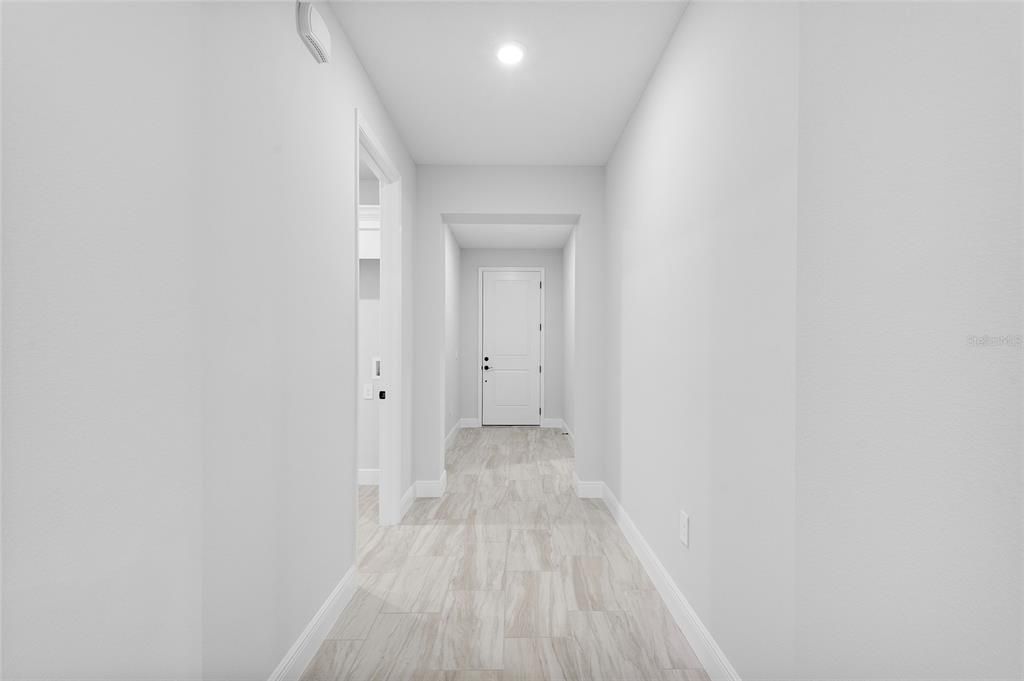 En Venta: $415,000 (3 camas, 2 baños, 1771 Pies cuadrados)