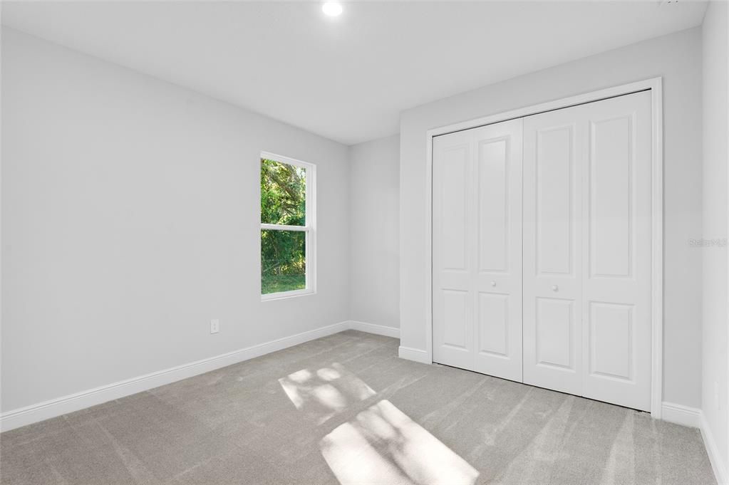 En Venta: $415,000 (3 camas, 2 baños, 1771 Pies cuadrados)