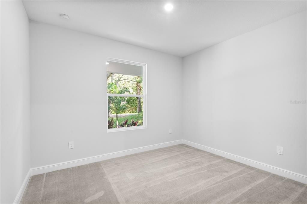 En Venta: $415,000 (3 camas, 2 baños, 1771 Pies cuadrados)