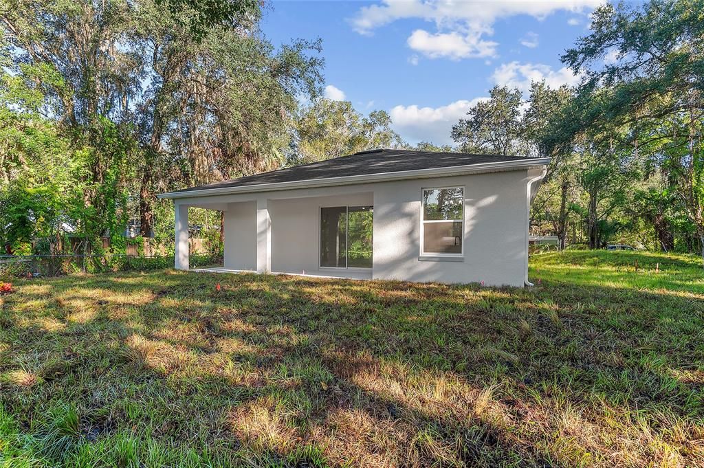 En Venta: $415,000 (3 camas, 2 baños, 1771 Pies cuadrados)