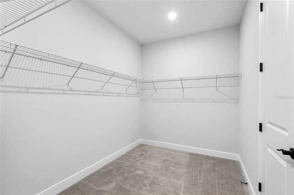 En Venta: $415,000 (3 camas, 2 baños, 1771 Pies cuadrados)
