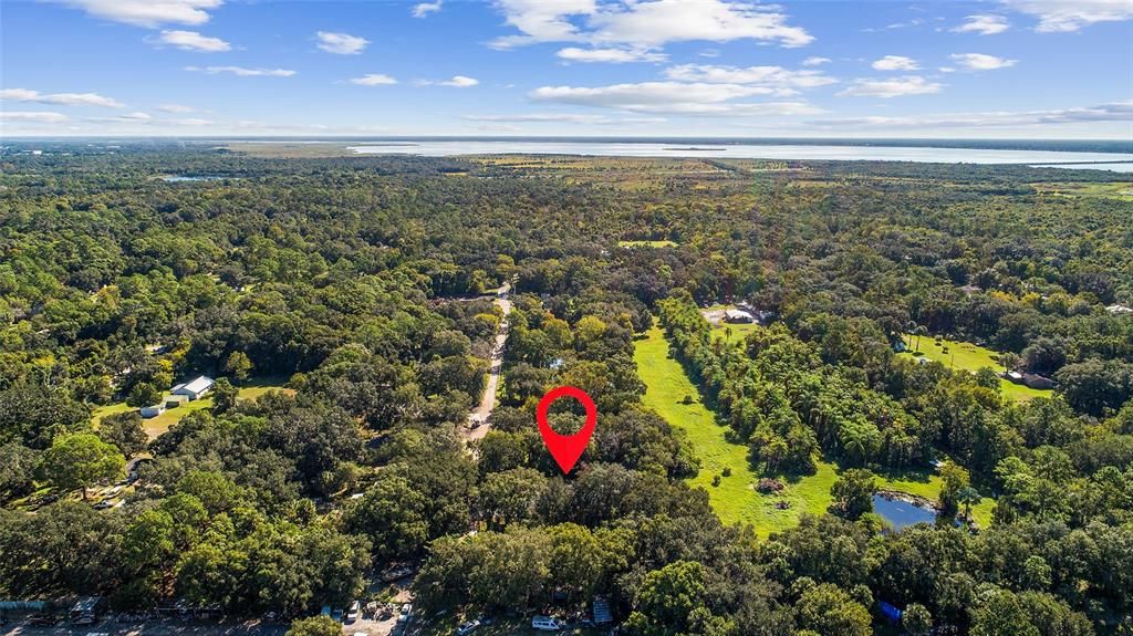 En Venta: $415,000 (3 camas, 2 baños, 1771 Pies cuadrados)