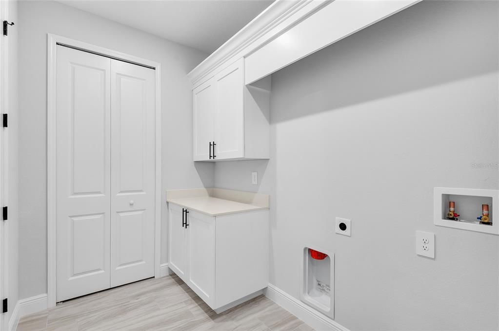 En Venta: $415,000 (3 camas, 2 baños, 1771 Pies cuadrados)